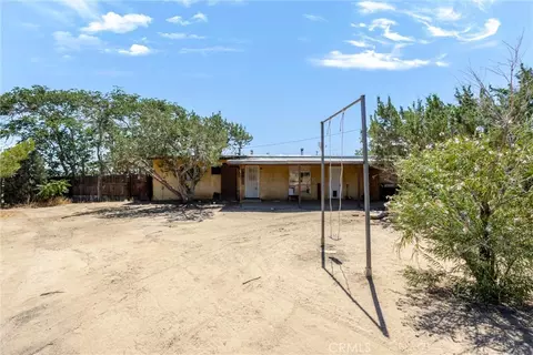 Other - 15872 Muscatel, Hesperia, CA 92345 photo 22 of 39