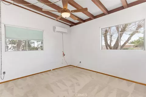 Other - 15872 Muscatel, Hesperia, CA 92345 photo 13 of 39