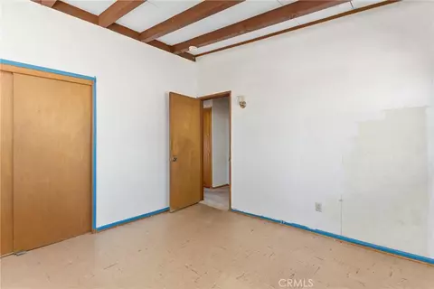 Other - 15872 Muscatel, Hesperia, CA 92345 photo 17 of 39