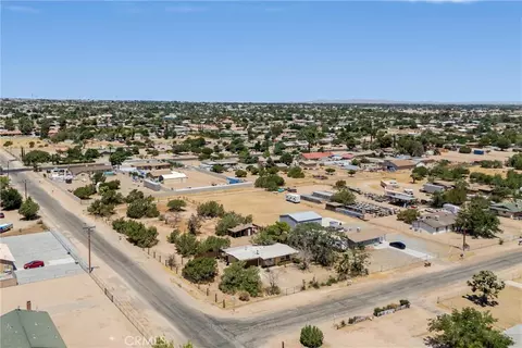 Other - 15872 Muscatel, Hesperia, CA 92345 photo 34 of 39