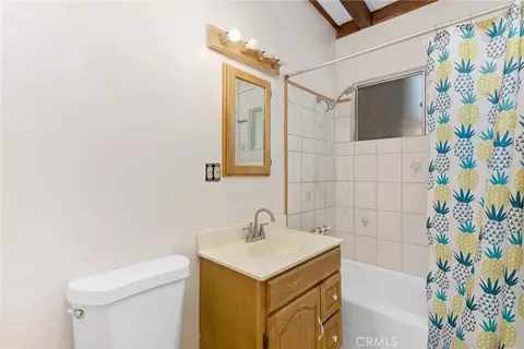 Other - 15872 Muscatel, Hesperia, CA 92345 photo 18 of 39