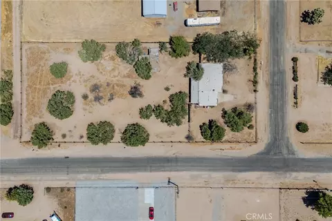 Other - 15872 Muscatel, Hesperia, CA 92345 photo 31 of 39