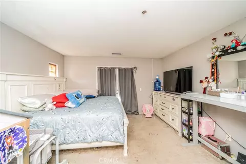 6361 Chattanooga Dr, Riverside, CA 92504 photo 21