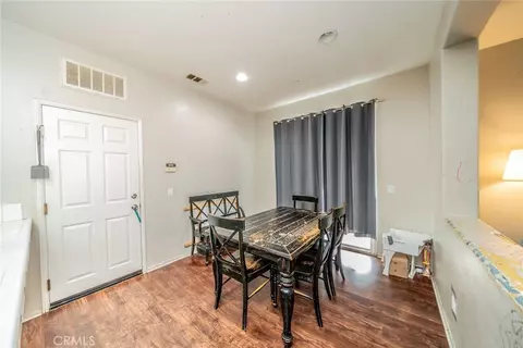 6361 Chattanooga Dr, Riverside, CA 92504 photo 10