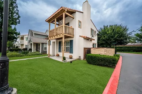6361 Chattanooga Dr, Riverside, CA 92504 photo 30