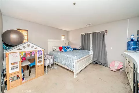 6361 Chattanooga Dr, Riverside, CA 92504 photo 22
