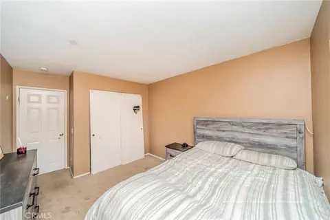 6361 Chattanooga Dr, Riverside, CA 92504 photo 14