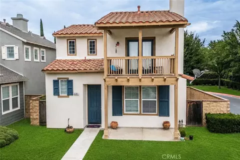 6361 Chattanooga Dr, Riverside, CA 92504 photo 2