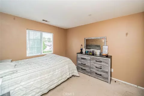 6361 Chattanooga Dr, Riverside, CA 92504 photo 13