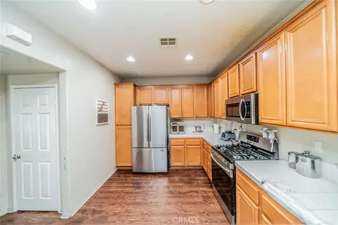 6361 Chattanooga Dr, Riverside, CA 92504 photo 6