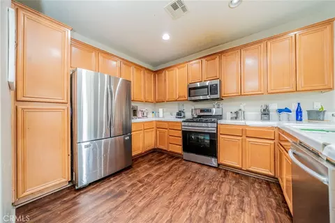 6361 Chattanooga Dr, Riverside, CA 92504 photo 7