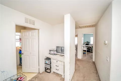 6361 Chattanooga Dr, Riverside, CA 92504 photo 23
