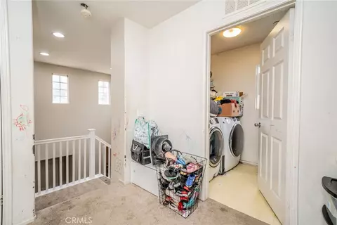 6361 Chattanooga Dr, Riverside, CA 92504 photo 17