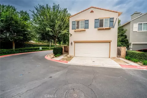 6361 Chattanooga Dr, Riverside, CA 92504 photo 28