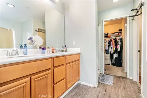 6361 Chattanooga Dr, Riverside, CA 92504 photo 19