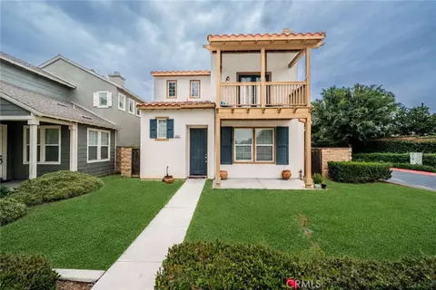 6361 Chattanooga Dr, Riverside, CA 92504 photo 31