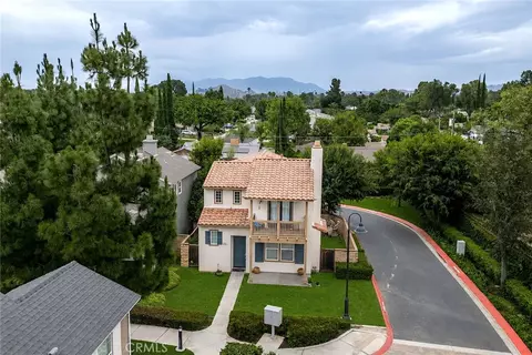 6361 Chattanooga Dr, Riverside, CA 92504 photo 26