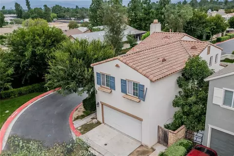 6361 Chattanooga Dr, Riverside, CA 92504 photo 27