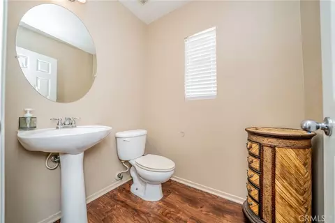 6361 Chattanooga Dr, Riverside, CA 92504 photo 24