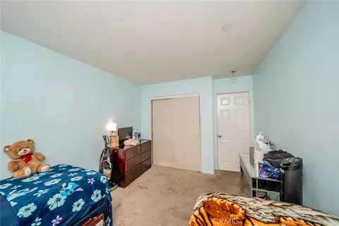 6361 Chattanooga Dr, Riverside, CA 92504 photo 12
