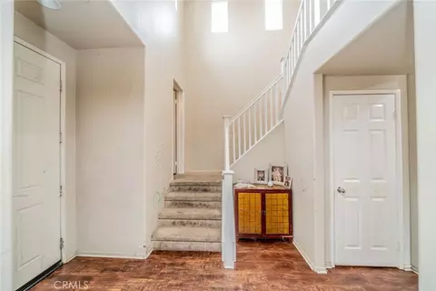 6361 Chattanooga Dr, Riverside, CA 92504 photo 25