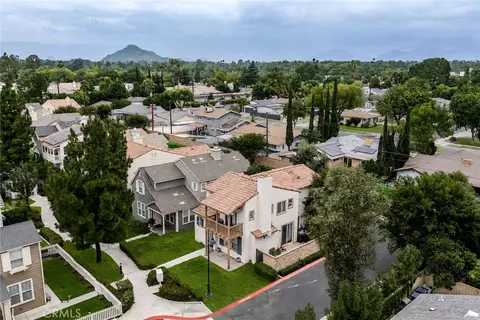 6361 Chattanooga Dr, Riverside, CA 92504 photo 4
