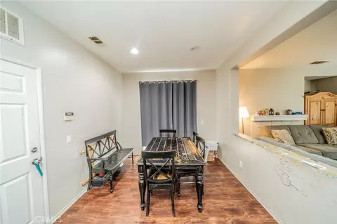 6361 Chattanooga Dr, Riverside, CA 92504 photo 9
