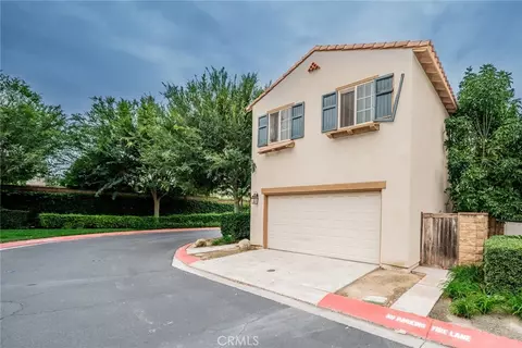 6361 Chattanooga Dr, Riverside, CA 92504 photo 3