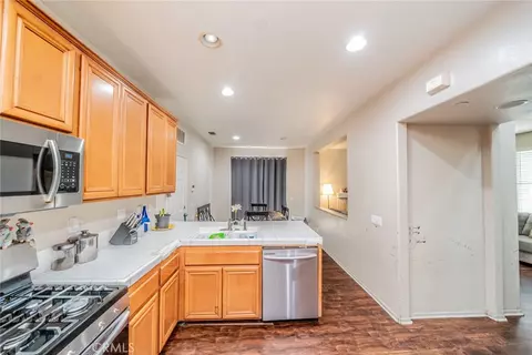6361 Chattanooga Dr, Riverside, CA 92504 photo 8
