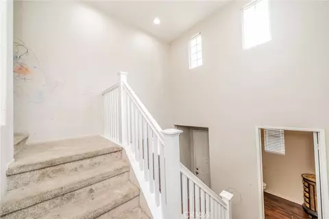 6361 Chattanooga Dr, Riverside, CA 92504 photo 11