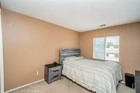 6361 Chattanooga Dr, Riverside, CA 92504 photo 16