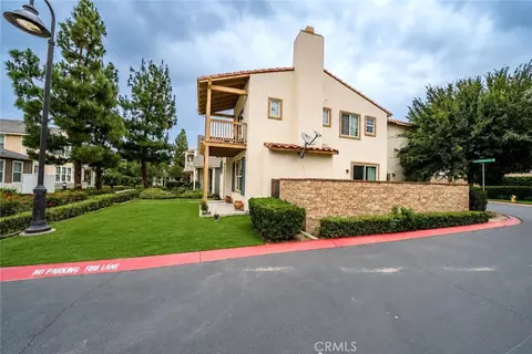 6361 Chattanooga Dr, Riverside, CA 92504 photo 29