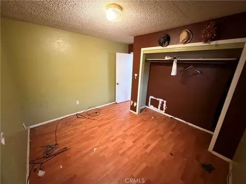 7121 Vine, Highland, CA 92346 photo 7
