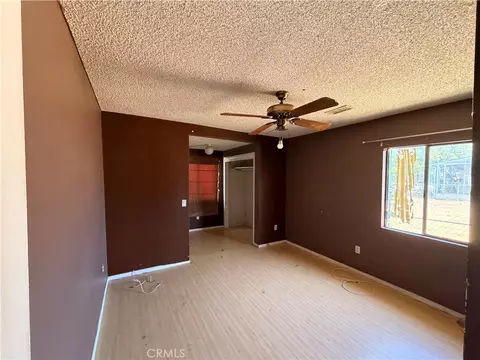 7121 Vine, Highland, CA 92346 photo 11