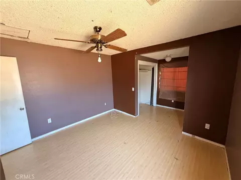 7121 Vine, Highland, CA 92346 photo 10