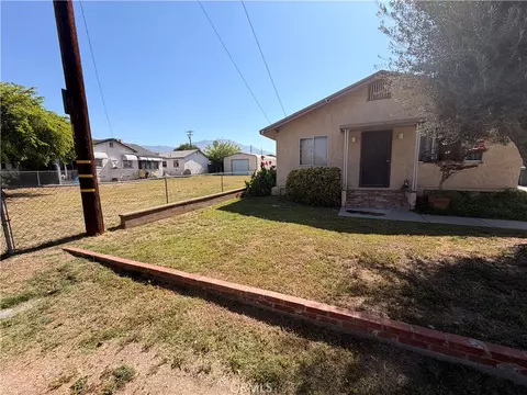 7121 Vine, Highland, CA 92346 photo 2