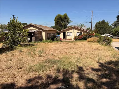 7121 Vine, Highland, CA 92346 photo 6