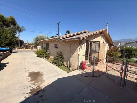 7121 Vine, Highland, CA 92346 photo 5