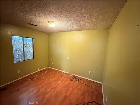 7121 Vine, Highland, CA 92346 photo 8