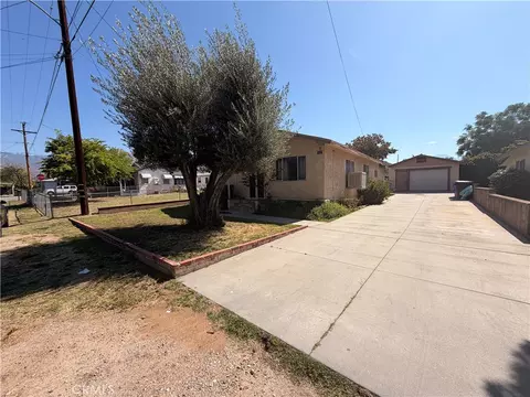 7121 Vine, Highland, CA 92346 photo 4