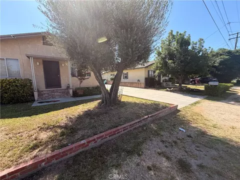 7121 Vine, Highland, CA 92346 photo 3