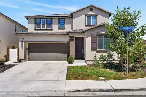 590 Colorado Dr, Rialto, CA 92377