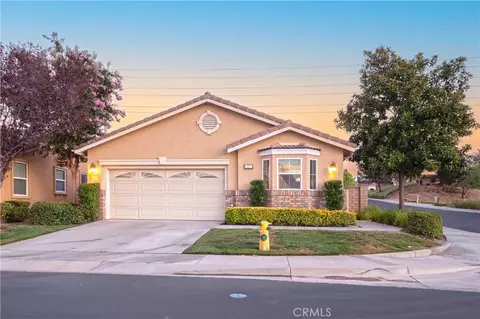 1523 Big Bnd, Beaumont, CA 92223