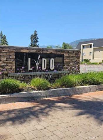 1265 Kendall Dr #815, San Bernardino, CA 92407