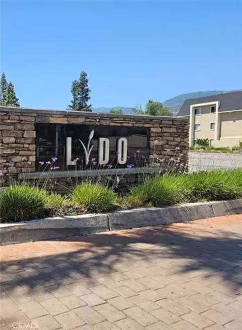 1265 Kendall Dr #815, San Bernardino, CA 92407