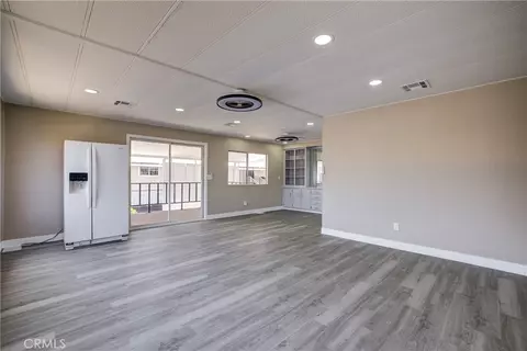 3700 Buchanan St #58, Riverside, CA 92503 photo 13