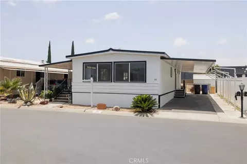 3700 Buchanan St #58, Riverside, CA 92503 photo 3