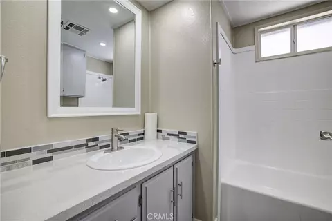 3700 Buchanan St #58, Riverside, CA 92503 photo 26