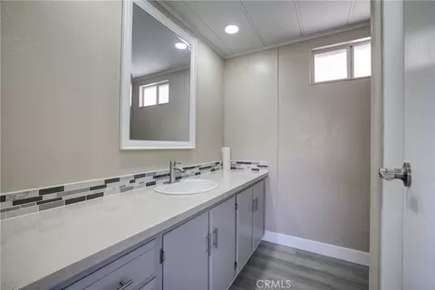 3700 Buchanan St #58, Riverside, CA 92503 photo 32