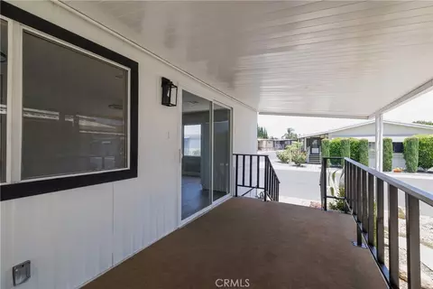 3700 Buchanan St #58, Riverside, CA 92503 photo 6